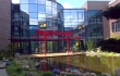 Aluminium-Glas-Fassade00000