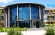 Aluminium-Glas-Fassade00000