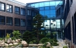 Aluminium-Glas-Fassade00000