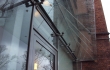 Aluminium-Glas-Fassade00003