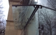 Aluminium-Glas-Fassade00004