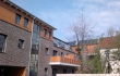 Aluminium-Glas-Fassade00005