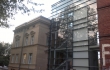 Aluminium-Glas-Fassade00006
