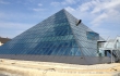 Aluminium-Glas-Fassade00007