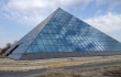 Aluminium-Glas-Fassade00008