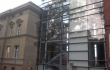 Aluminium-Glas-Fassade00009