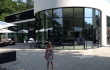 Aluminium-Glas-Fassade00010