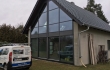 Aluminium-Glas-Fassade00011