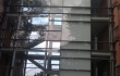 Aluminium-Glas-Fassade00012