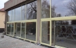Aluminium-Glas-Fassade00013