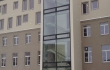 Aluminium-Glas-Fassade00014