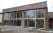 Aluminium-Glas-Fassade00016