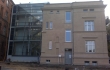 Aluminium-Glas-Fassade00017
