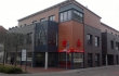 Aluminium-Glas-Fassade00018