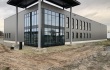 Aluminium-Glas-Fassade00000