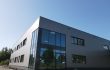 Aluminium-Glas-Fassade00000
