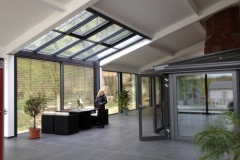 Unsere Ausstellung