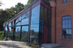 Unsere Ausstellung