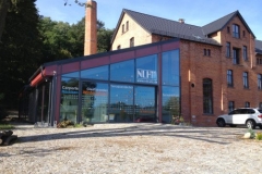 Unsere Ausstellung