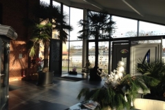 Unsere Ausstellung