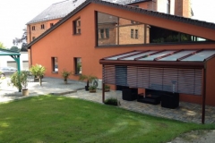 Unsere Ausstellung