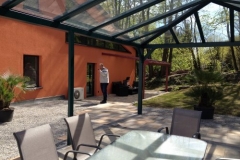 Unsere Ausstellung