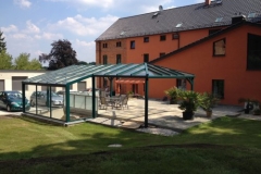 Unsere Ausstellung