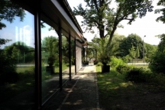 Unsere Ausstellung