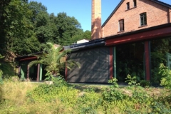 Unsere Ausstellung
