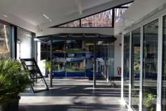 Unsere Ausstellung