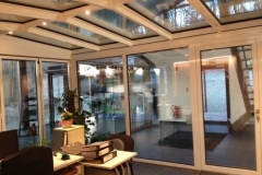 Unsere Ausstellung
