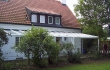 Aluminium_Carport 5