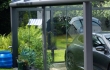 Aluminium_Carport 2
