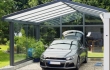 Aluminium_Carport 1