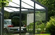 Aluminium_Carport 3