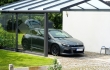 Aluminium_Carport 4