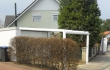 Aluminium_Carport 6