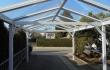Aluminium_Carport 7