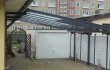 Aluminium_Carport 8