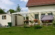 Aluminium_Carport 9