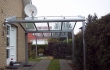 Aluminium_Carport 10