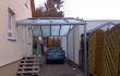 Aluminium_Carport 11