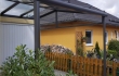 Aluminium_Carport 12