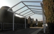 Aluminium_Carport 13