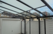 Aluminium_Carport 14