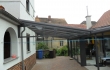 Aluminium_Carport 15