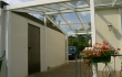 Aluminium_Carport 16