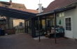 Aluminium_Carport 17