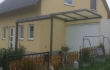 Aluminium_Carport 18