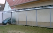 Aluminium_Carport 19